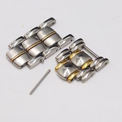 純正品/5コマセット】ロンジン L4.774.3 時計 余りコマ 駒 コンビ 