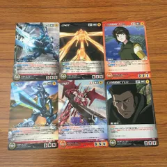 2025年最新】クルセイド ファフナーの人気アイテム - メルカリ