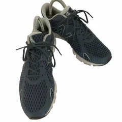 2025年最新】NEWBALANCE 630の人気アイテム - メルカリ