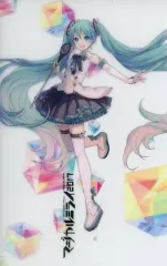 初音ミク マジカルミライ2017 ペンライト フィルムセット 初音ミク マジカルミライ2017 ペンライトフィルム セット