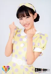 991 ときめき宣伝部 とき宣 藤本ばんび 生写真 48枚セット 2025年最新】藤本ばんびの人気アイテム - メルカリ