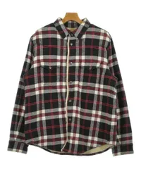 Saint Laurent Paris ブルゾン（その他） メンズ 【古着】【中古】【送料無料】