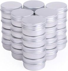 Item thumbnail for item b30cea31-9706-49db-ae16-cadd11a26164