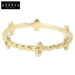 2025年最新】GIGI レディース リング・指輪の人気アイテム