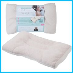 Item thumbnail for item e3d8ae5d-ccfc-439e-805b-654a2cf949bf