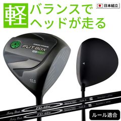 製造直販ゴルフ屋 - メルカリShops