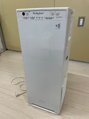 ダイキン、野菜玄米冷蔵庫200V（盛岡インター拠点100K内送料無料）