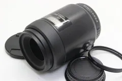 2025年最新】保護レンズフィルターの人気アイテム - メルカリ