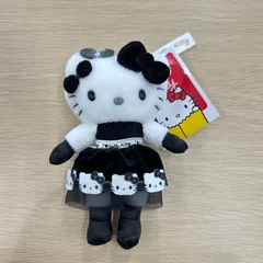 2025年最新】ハローキティ展の人気アイテム - メルカリ