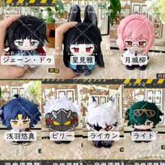 gMawpSfCV4d6z27chYHn9M.jpg@jpg