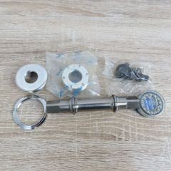 【正規品】　新品未開封　ハグモッチ　mini エレガントブラック　NELUKA 正規品】 新品未開封 ハグモッチ mini エレガントブラック NELUKA