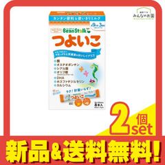 Item thumbnail for item 85dab778-6c1a-4d62-aa68-2266063257a6