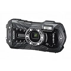 2025年最新】RICOH WG-10の人気アイテム - メルカリ