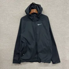 2025年最新】NIKE メンズ テーラードジャケットの人気アイテム