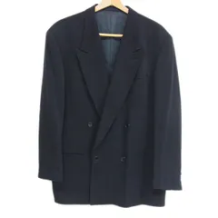 2025年最新】80sアルマーニの人気アイテム - メルカリ