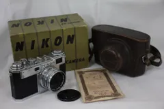 2025年最新】ニコンs2の人気アイテム - メルカリ