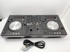 2025年最新】Pioneer XDJ-R1の人気アイテム - メルカリ