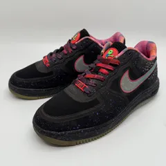 2025年最新】LUNAR QSの人気アイテム - メルカリ