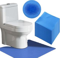 Item thumbnail for item 4e55698a-f795-44fc-8c2d-d7d157a60e82