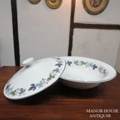 2025年最新】Royal Doulton 皿の人気アイテム - メルカリ