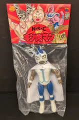 2025年最新】キン肉マン ファイブスタートイの人気アイテム