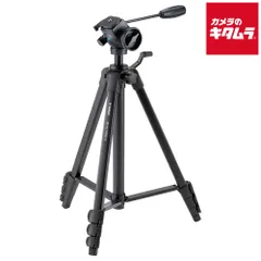2026年最新】三脚 Velbonの人気アイテム - メルカリ