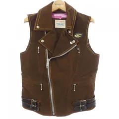 ジュンヤワタナベマン JUNYA WATANABE MAN ベスト