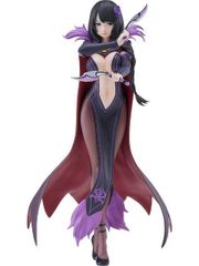 戦国武将姫-MURAMASA- 後藤又兵衛 1/8 完成品フィギュア 【未開封