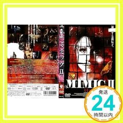 Item thumbnail for item 82a871dd-5abd-403b-8895-e4438c86f7ac