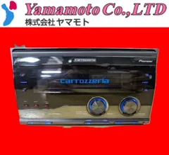 2025年最新】FH-P710mdの人気アイテム - メルカリ