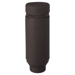 Item thumbnail for item 63ea6a21-2d4b-4114-bc16-00fd17ea9477