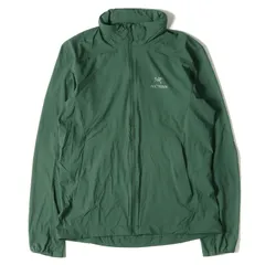 2026年最新】nodin jacketの人気アイテム - メルカリ