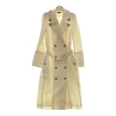 JUNYA WATANABE COMME des GARCONS (ジュンヤワタナベ