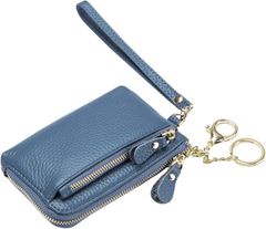 Item thumbnail for item 8231c937-4877-4392-9816-8649859a73e6