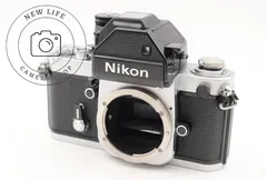 2025年最新】DP-12 NIKONの人気アイテム - メルカリ
