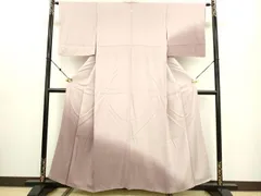 2025年最新】ますいわ屋の人気アイテム - メルカリ