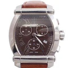 CARRIOL ROTONDE シャリオール ロトン RT38 ブラック CARRIOL ROTONDE シャリオール ロトン RT38 ブラック CARRIOL