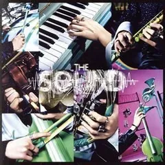 2024年最新】スキズ the sound 通常盤の人気アイテム - メルカリ