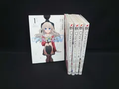 Charlotteシャーロット 全6巻セット Charlotte コミック 全6巻セット |本 | 通販 | Amazon