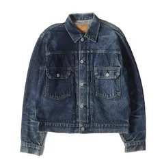 い*ん様 50s ギャバジンジャケット　リバーシブル 50年代 50s 60年代 60s 緑 グリーン ベージュ キルティング