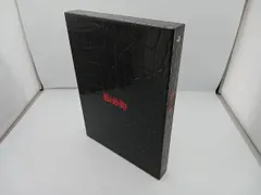 BiSH stereo future 初回生産限定盤　未開封新品 DISCOGRAPHY | BiSH オフィシャルサイト
