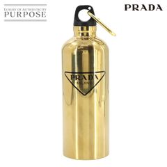 リング 15号 ダイヤ 0.80ct K18 PG ピンクゴールド 750 指輪 Diamond  