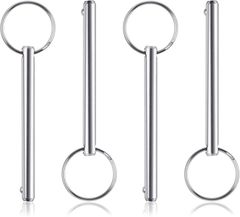 Item thumbnail for item 79817465-5a8d-4677-bbbe-8d2f583ccc2f