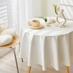 パナマ製大型テーブルクロステーブルナプキン10枚刺繍レース編み現地購入