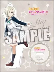 2026年最新】ミア•テイラーの人気アイテム - メルカリ ミア・テイラーグッズまとめ売り