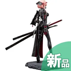 2023年最新】falslander フィギュアの人気アイテム - メルカリ