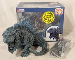 2026年最新】デフォリアル ゴジラ アースの人気アイテム - メルカリ