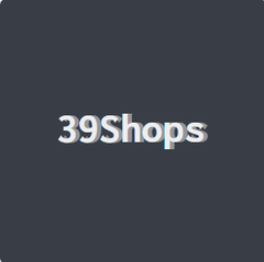 shop-thumbnail