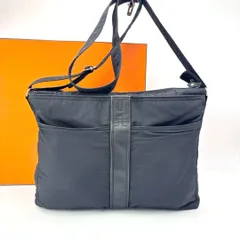 極美品　エルメス ニューフールトゥ バサス MM ショルダーバッグ 楽天市場】【バッグ】HERMES エルメス ニューフールトゥ バサス