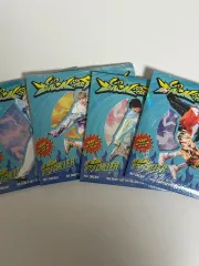 新品 NCT(エヌシーティー) DREAM bttf チラー デジパック DIGIPACK 未開封 アルバム マーク(MARK) ヘチャン(HAECHAN・イドンヒョク) ジェミン(JAEMIN)